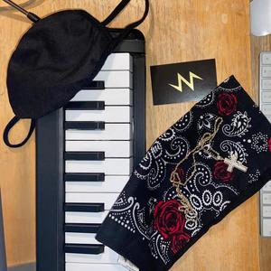 2021 Don't take any **** (Explicit)