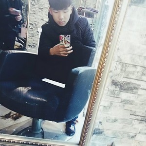 你说别在笑了 (Remix)