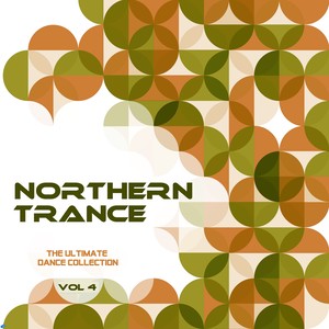 Northern Trance N.4 - The Ultimate Dance Collection