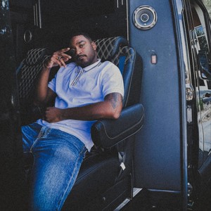 Out of Touch (Explicit)