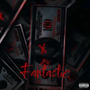 Fantastic (Explicit)