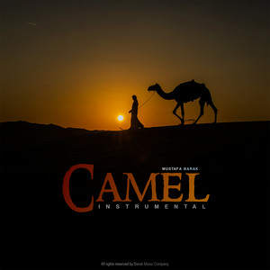 Camel (Instrumental)