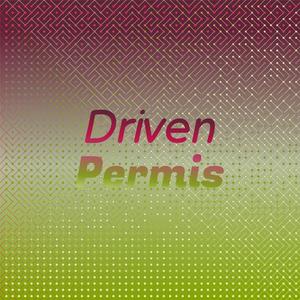 Driven Permis