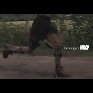 Forrest Gump (feat. Lil Curt) [Explicit]