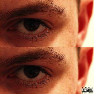 Dans le mal (Explicit)