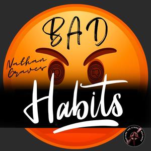 Bad Habits (feat. DvVid)