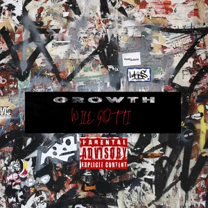 Growth (Explicit)