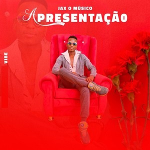 Apresentação