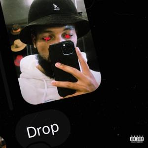 Drop (Explicit)