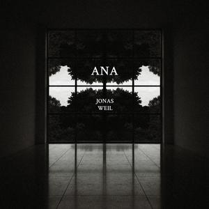 ANA