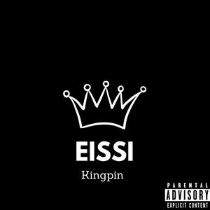 Kingpin (Explicit)