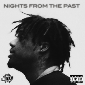 Nights from the Past (Explicit)