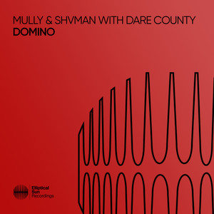 Domino (Extended Mix)