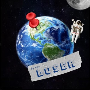 Loser (Instrumental Version)