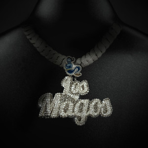 Combi completa (Explicit)