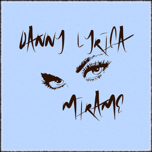 Mirame(Coldcut Edit)