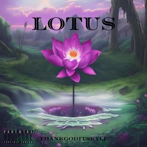 Lotus (Explicit)