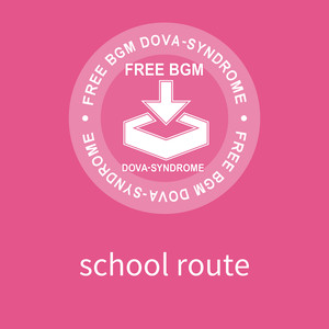 school route