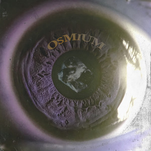 Lattergal (Explicit)