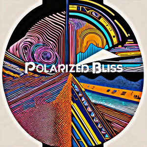 Polarized Bliss