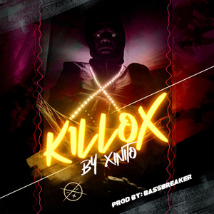 KiLLox