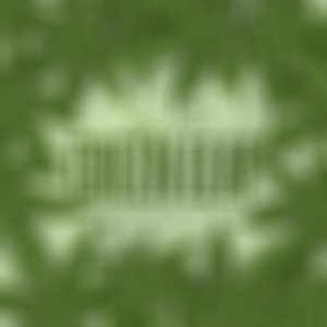 Green Leaf (Explicit)
