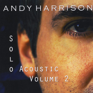 Solo Acoustic, Vol. 2