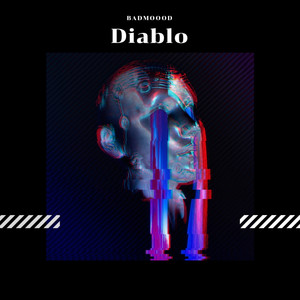 Diablo (Original Mix)