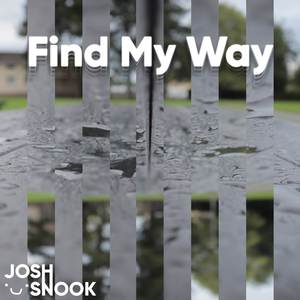 Find My Way