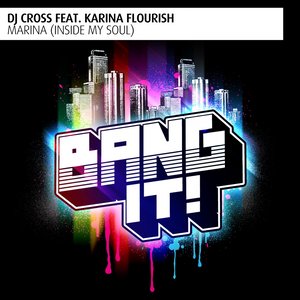 Marina(Inside My Soul) (Deft Duo Remix)