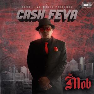 The Mob (Explicit)