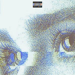 Ironía (feat. Thecutbeats) (Explicit)