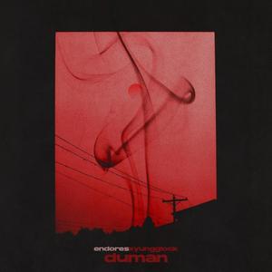 duman (feat. YUNG GLOCK) (Explicit)