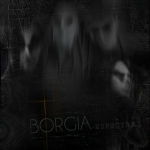 Ángela (feat. Leonardo Carlini)