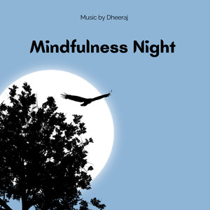 Mindfulness Night