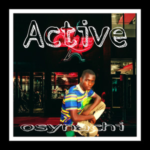 Active