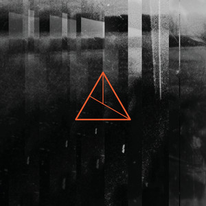 Impulse Response (Stefan Gubatz Version)