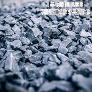 I See You You See Me (Acoustic)