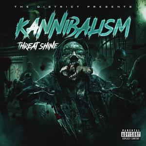 Kannibalism (Explicit)