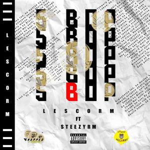 5bop (feat. SteezyRM) (Explicit)