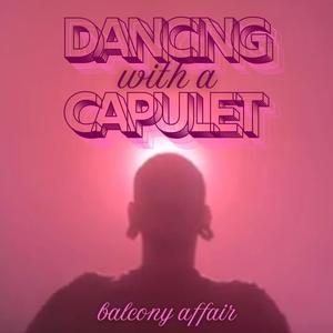 Heartshaped bloodstain (feat. BL4ckH34RT) (Explicit)