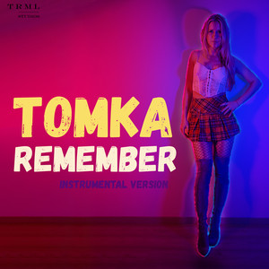 Remember (Instrumental Version)