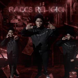 Bump it (feat. RpCelo) (Explicit)