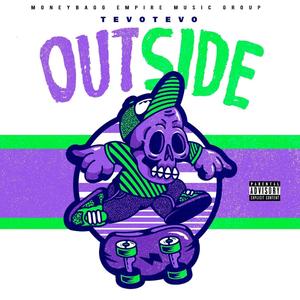 Outside (Explicit)