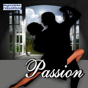 Broadway Tango A