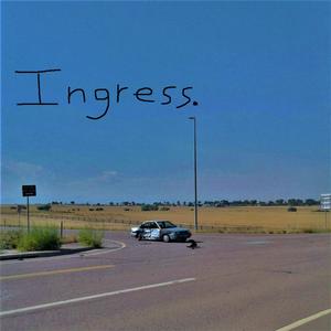 Bittersweet (Explicit)