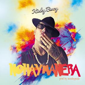 No Hay Manera