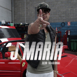 Sexo Ocasional (Explicit)