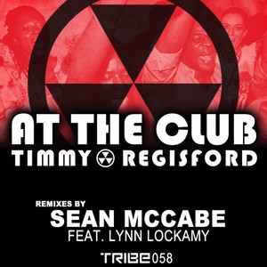 At the Club (Sean McCabe's Slummin Instrumental Mix)