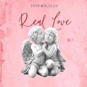 Last Night (Explicit)